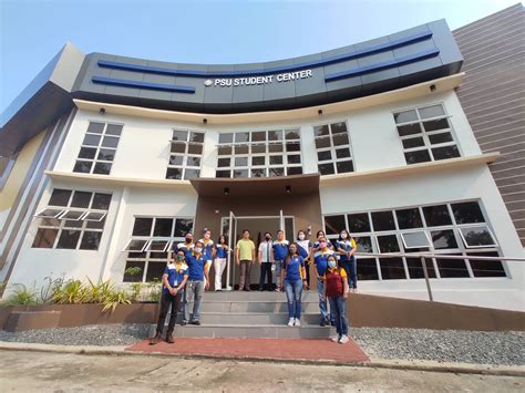 pangasinan student scandal|2 suspects in rape.